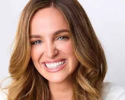 Miss Grand United States News