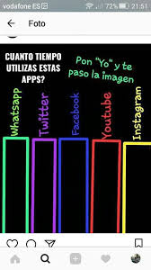Estados Para Whatsapp Cuestionarios Para Whatsapp Estados Para Whatsapp Indirectas Encuestas Para Whatsapp