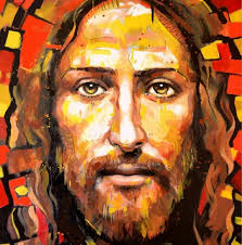 Parroquia Santa Ana Managua