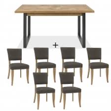 Check spelling or type a new query. Explore Our Dining Sets Cookes Furniture