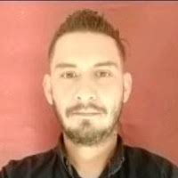 40+ perfiles de «Seda»