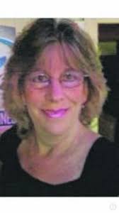 Catherine Atwell Obituary (1958