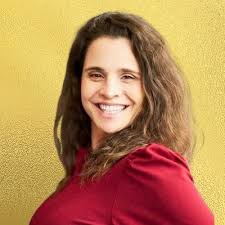 Meet Kate & Megan. See Kate get laid off (& have fun). About six months  ago, I got a frantic call from Kate “Megan told me to call you! I just got