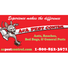 Do you provide detailed written estimates (as well as proof of any type of specific pest infestation)? Antworks Pest Control 32 Reviews Pest Control 11124 Ne Halsey St Hazelwood Portland Or Phone Number