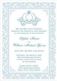 Gorgeous Cinderella Invitation Design Perfect For A Cinderella Themed Cinderella Wedding Invitations Wedding Invitations Examples Disney Wedding Invitations