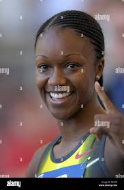 Le ragazze finali immagini e fotografie stock ad alta risoluzione