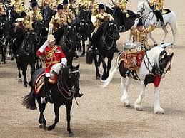 Sign up for free now and never miss the top royal stories again. Trooping The Colour Wikipedia