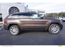Image result for Walnut Brown 2017 Jeep