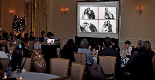 Image result for wedding slideshow