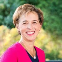 Pathways High Milwaukee Information