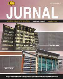 Sleekr telah bergabung dengan jurnal untuk memberikan pengalaman dan solusi yang lebih baik untuk bisnis anda. Jurnal Rasuah Di Malaysia Pdf San Kalop