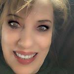 Theresa Cutlip's Instagram, Twitter & Facebook