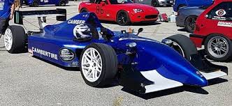 Looking for old american made cars $300 (connelly springs) pic hide this posting restore restore this posting. Need A Second Car Forget The Used Car Lot Buy A Street Legal Indy Car For 90k Motorsportstalk Nbc Sports