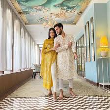 He is an actor, known for true blood (2008), gilmore girls (2000) and where the heart is (2000). Bollywood Stars Slammed For Maldives Pictures In Covid 19 Bollywood Gulf News