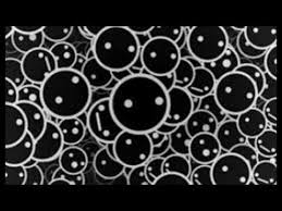 Contoh gambar pemandangan alam hitam putih. 80 Gambar Hitam Putih Keren Hd Gambar Pixabay