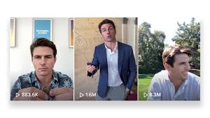 Terrifying Tom Cruise deepfakes might be the most realistic yet | Creative  Bloq