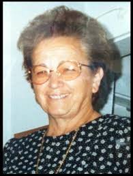 Paula Jean Simms Beck