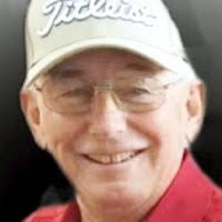 Stanley Wilhelmson Obituary