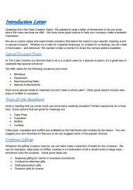 We did not find results for: 27 Sample Company Introduction Letters In Pdf Ms Word