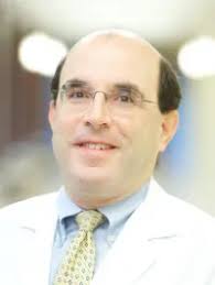 Dr. Dennis Cohen, MD, Surgery