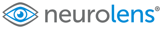 Eyecare practice of the year title! Neurolens Find A Doctor