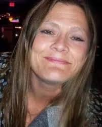 Remembering LISA M EKSTROM