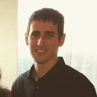 200+ "Kuruc" profiles