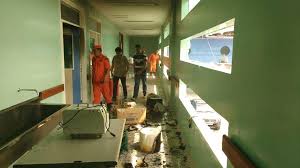 We did not find results for: Incendio Atinge Hospital No Bairro Parque Das Laranjeiras Em Manaus Portal Amazonia