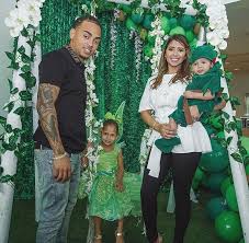 Ozuna compartió una publicación que acaba de emocionar a sus seguidores, pues el cantante de reggaetón publicó una fotografía de su familia y los seguidores de ozuna apreciaron su amor por la familia y le dedicaron miles de comentarios positivos. Las Mejores 9 Ideas De Juan Carlos Ozuna Rosado Negros Con Ojos Claros Cantantes Famosos Famosos