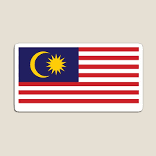 Milleks raisata oma aega otsingule. Kuala Terengganu Gifts Merchandise Redbubble