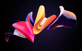 Windows 11 Default Wallpapers Kde Store