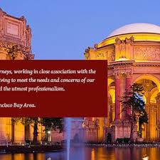 THE LAW OFFICES OF ROGER L. MEREDITH