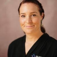 10+ "Hayley Rigby" profiles