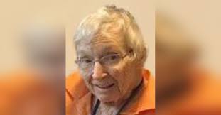Obituary information for Maureen D. Horning
