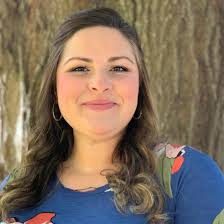 Obituary information for Anna Rickerson