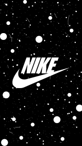 Emojis wallpapers free by zedge. Nike Wallpaper With Emojis Pasteurinstituteindia Com