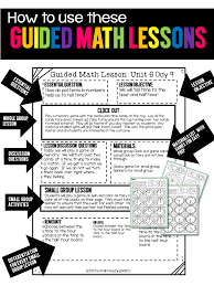 In earlier grades, your student learned that the 2 in 207.5 represents 2 hundreds, the 7 represents 7 ones, and the 5 represents 5 tenths.we add and subtract the digits that correspond to the same units like hundreds or tenths. Guided Math Tunstall S Teaching Tidbits