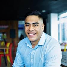 smartislands #nauru #itu #digitalworkshops #cyberawareness