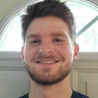 70+ "Caplin" profiles