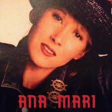 Randy Mickelberg: álbuns, músicas, shows