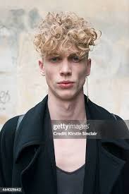 264 Robbie Sinclair Stock Photos, High-Res Pictures, and Images