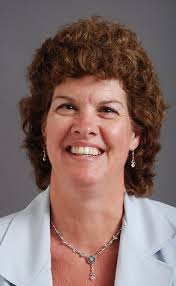 Meet the Student Affairs Leadership Team