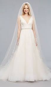 Twiggy With Images Wedding Dresses Unique Designer Wedding Gowns Backless Wedding Dress