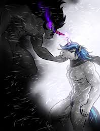 Rule34 - If it exists, there is porn of it  bgn, king sombra (mlp),  shining armor  1378409