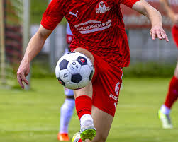 NUR DAS ERGEBNIS STIMMTE NICHT