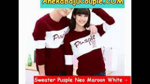 Annisa photoghraph seorang muslimah yang memiliki impian menjadi via nisaembun.wordpress.com. Baju Couple Sahabat Berhijab Adimerdeka Cute766