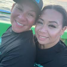 Elote vendor recommendations for a resident pool party in Live Oak?