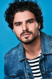 Comedians I've seen live