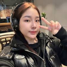 Tuong Vi Phan (@tuongviph) • Instagram photos and videos