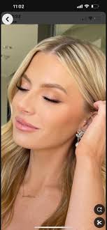 Looking for someone to do hair & makeup just for bride and someone for  photography for a wedding in the fall of 2025, date is not yet set but we  have an